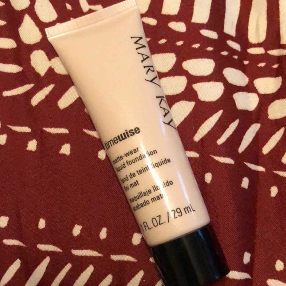 Bundle for @lucykrahl